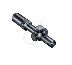 BUSHNELL R5