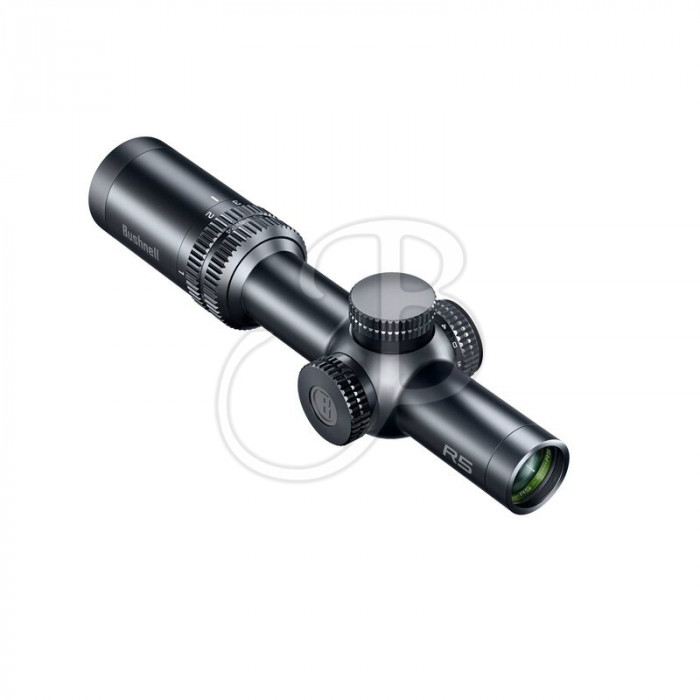 BUSHNELL R5 BUSHNELL R5