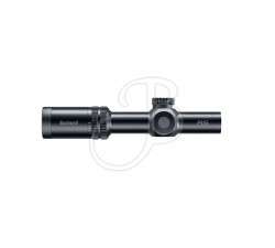 BUSHNELL R5-TROPHY