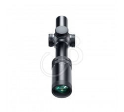 BUSHNELL R5