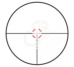 BUSHNELL R5