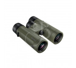 BUSHNELL R3-SERIES