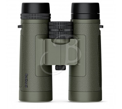 BUSHNELL R3-SERIES