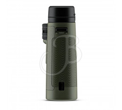 BUSHNELL R3-SERIES
