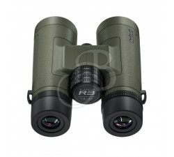 BUSHNELL R3-BANNER