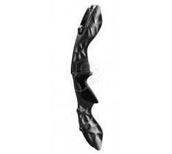AKUSTA RISER OBSIDIAN