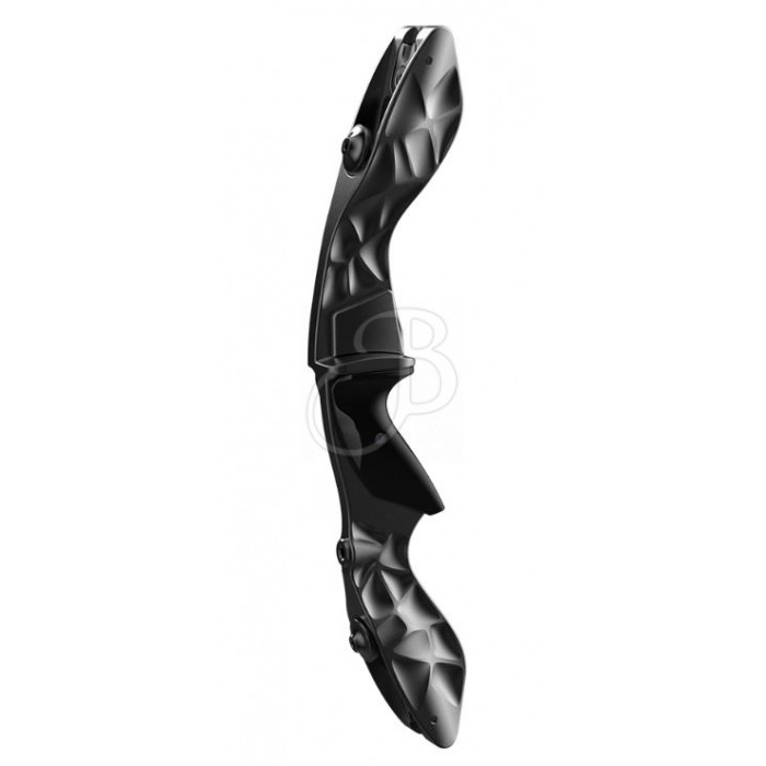AKUSTA RISER OBSIDIAN AKUSTA RISER OBSIDIAN