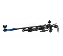 WALTHER LG-500-EXPERT 4.5 RH