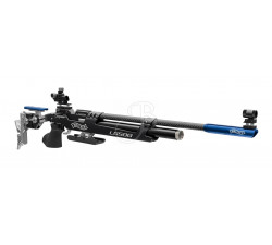 WALTHER LG-500-EXPERT 4.5 RH