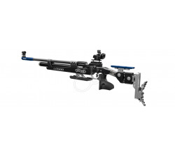 WALTHER LG-500-EXPERT 4.5 RH
