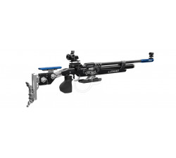 WALTHER LG-500-EXPERT 4.5 RH