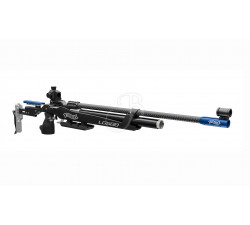 WALTHER CAC LG-500-BLACKTEC 4.5 RH   CN00318