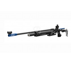 WALTHER CAC LG-500-BLACKTEC 4.5 RH   CN00318