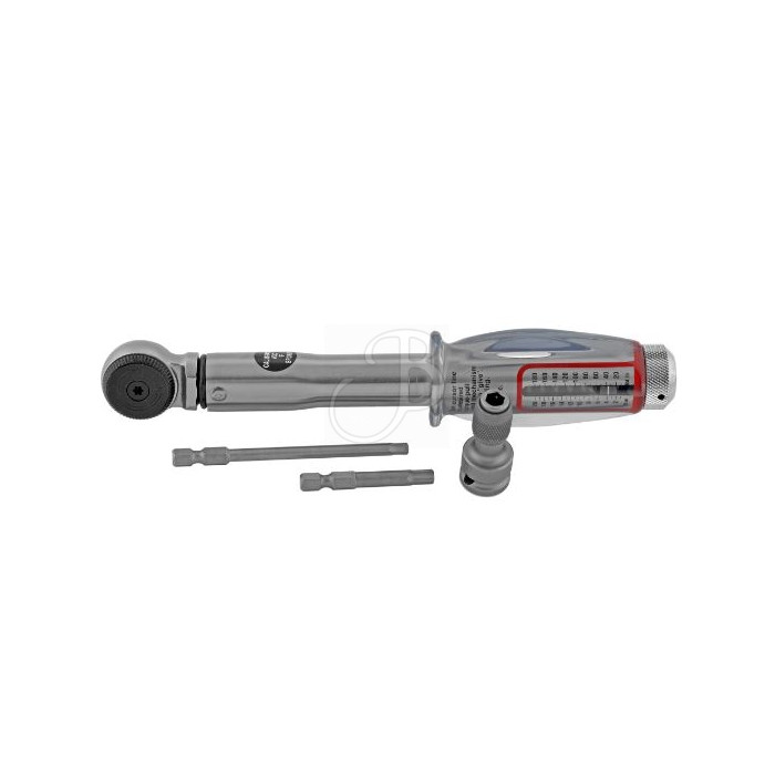 MEC-CENTRA CENTRA TOURQUE TOOL -19A11000 MEC-CENTRA CENTRA TOURQUE TOOL -19A11000
