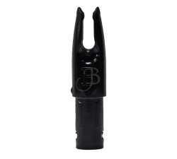 BOHNING NOCKE SIGNATURE