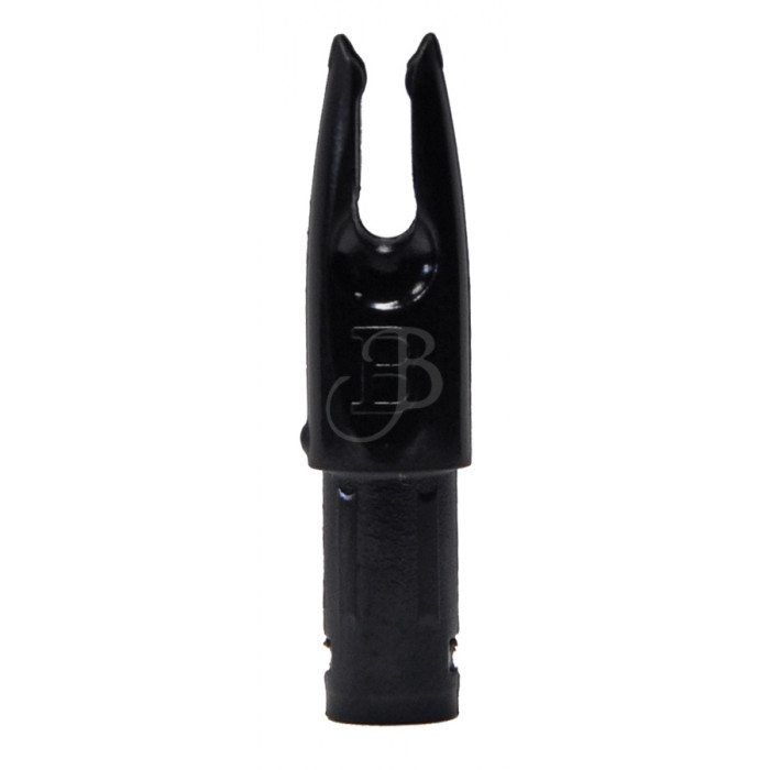 BOHNING NOCKE SIGNATURE BOHNING NOCKE SIGNATURE