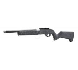 RUGER 10/22 CARBON FIBER .22LR 16.1"