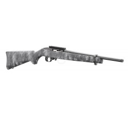 RUGER 10/22 CARBINE .22LR 16.1" KRYP