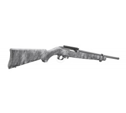 RUGER 10/22 CARBINE .22LR 16.1" KRYP