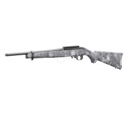 RUGER 10/22 CARBINE .22LR 16.1" KRYP