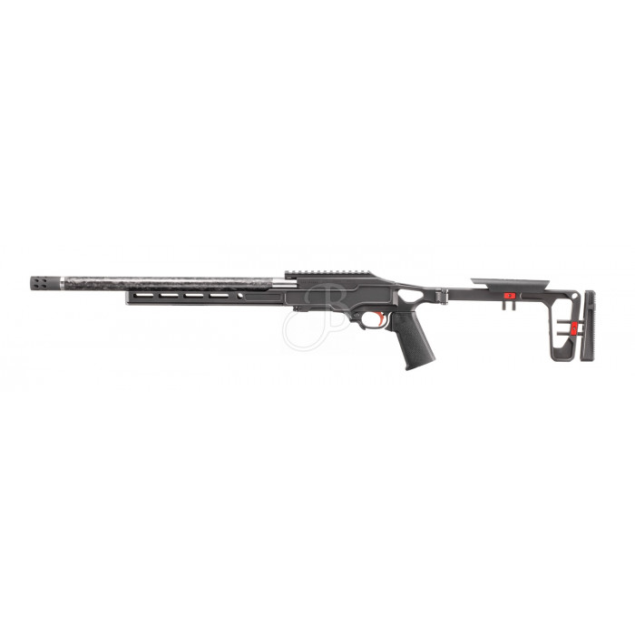 RUGER 10/22 COMPETITION .22LR 16.1" RUGER 10/22 COMPETITION .22LR 16.1"