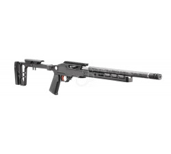 RUGER 10/22 COMPETITION .22LR 16.1"