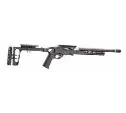 RUGER 10/22 COMPETITION .22LR 16.1"
