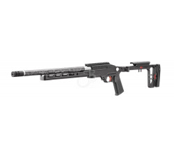 RUGER 10/22 COMPETITION .22LR 16.1"
