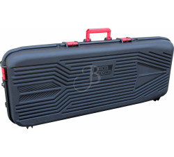 MTM BC-44 VALIGIA PER ARCO