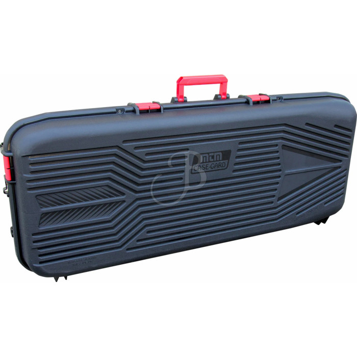 MTM BC-44 TRAVELER BOW CASE MTM BC-44 TRAVELER BOW CASE