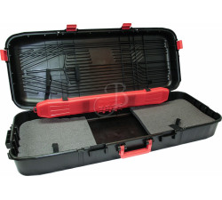 MTM BC-44 VALIGIA PER ARCO
