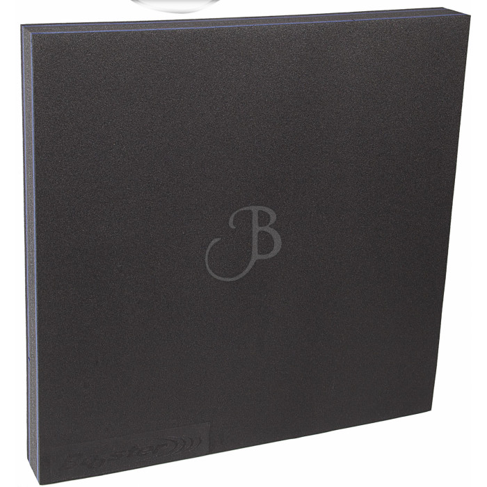BOOSTER MFT FUN 60X60X7 BOOSTER MFT FUN 60X60X7