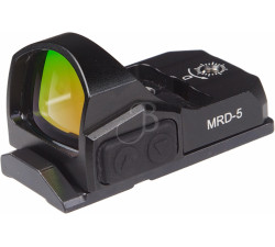 CZ SHADOW2 OR INTERFACE