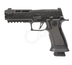 SIG SAUER MOD. P320 SPECTRE