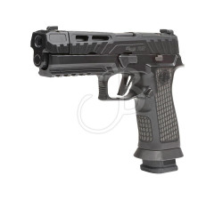 SIG SAUER MOD. P320 SPECTRE