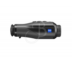 ZEISS