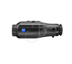 ZEISS