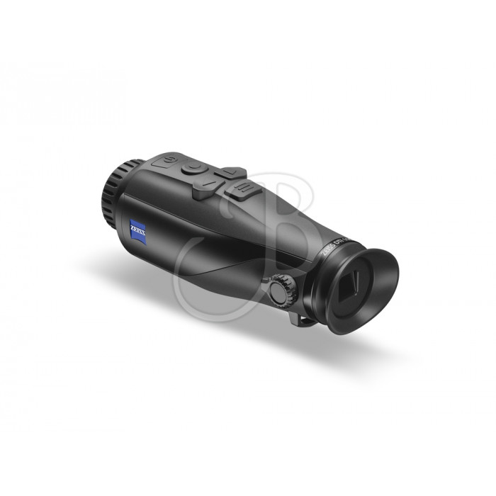 ZEISS ZEISS