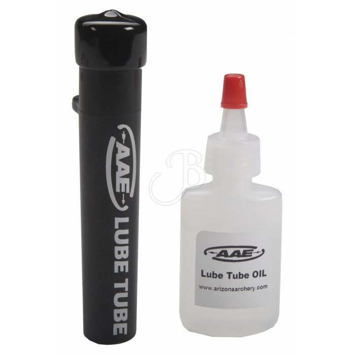 ARIZONA LUBE TUBE ARIZONA LUBE TUBE