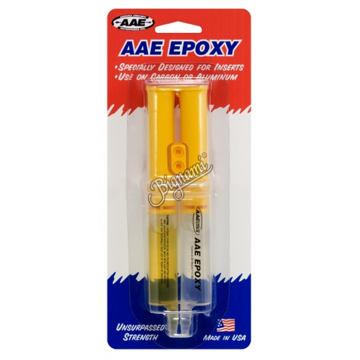 ARIZONA GLUE EPOXY 24 H. ARIZONA GLUE EPOXY 24 H.