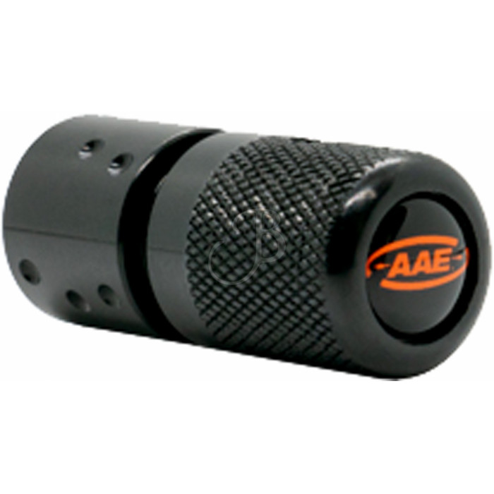 ARIZONA BITZ NOCK RECEIVER 3-4 ARIZONA BITZ NOCK RECEIVER 3-4