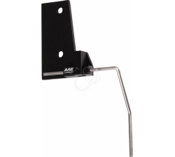 ARIZONA CLICKER MAGNETIC ADJUSTABLE