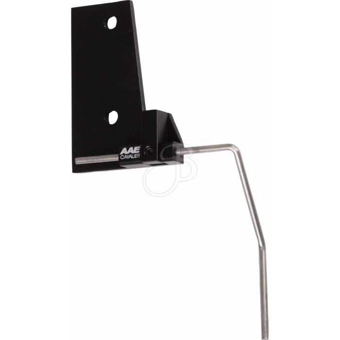 ARIZONA CLICKER MAGNETIC ADJUSTABLE ARIZONA CLICKER MAGNETIC ADJUSTABLE