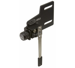 ARIZONA GOLD MICRO-CLICKER ADJUSTABLE