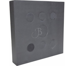 BOOSTER MFT PRO TARGET