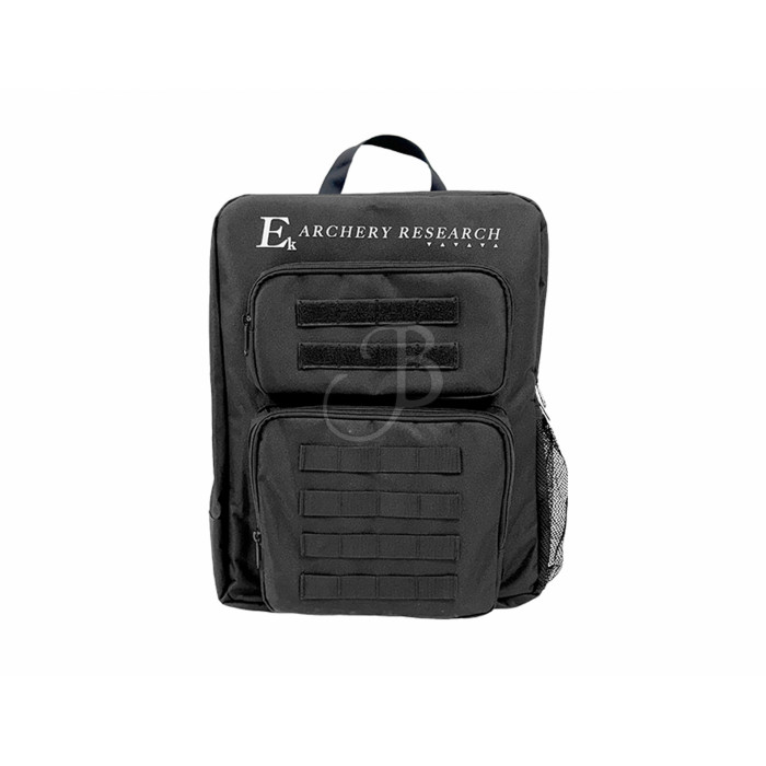 EK ARCHERY REVO 7 CROSSBOW CASE EK ARCHERY REVO 7 CROSSBOW CASE