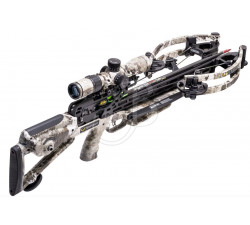 TENPOINT ARMBRUST STEALTH 450 VEIL ALP.
