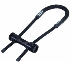 ARIZONA HOT-RODZ BOW SLING
