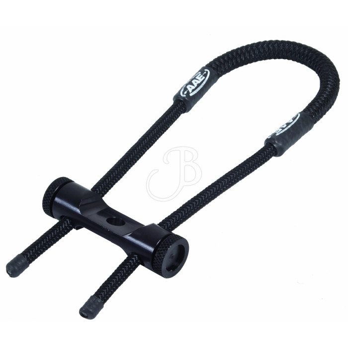 ARIZONA HOT-RODZ BOW SLING ARIZONA HOT-RODZ BOW SLING