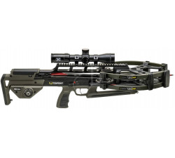 TENPOINT ARMBRUST TX 440